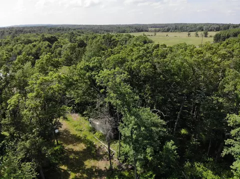 S11305 Kempton Road, Augusta, WI 54722 photo 23