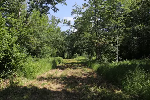 S11305 Kempton Road, Augusta, WI 54722 photo 54