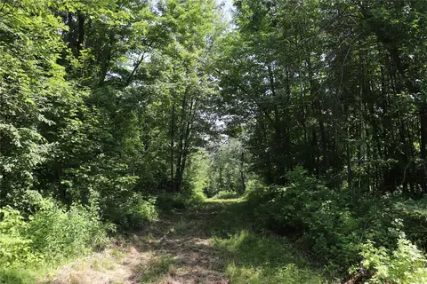 S11305 Kempton Road, Augusta, WI 54722 photo 24