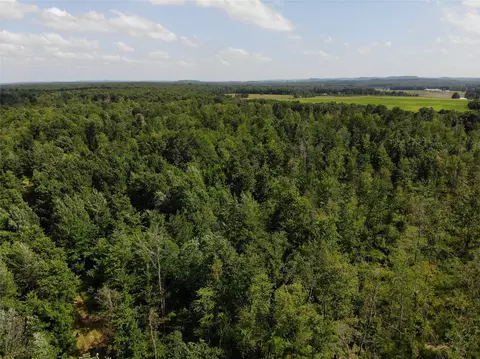 S11305 Kempton Road, Augusta, WI 54722 photo 9