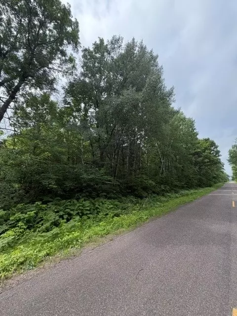 N 20 Acres 5th Ave, Trego, WI 54888