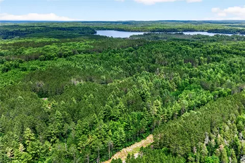 View/Area - 19720 Pioneer Rd, Cable, WI 54821 photo 1 of 2