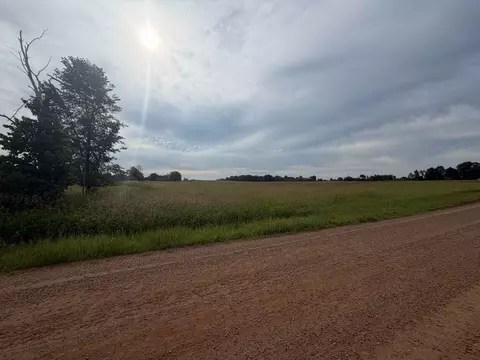 00 1 12 St, Turtle Lake, WI 54889
