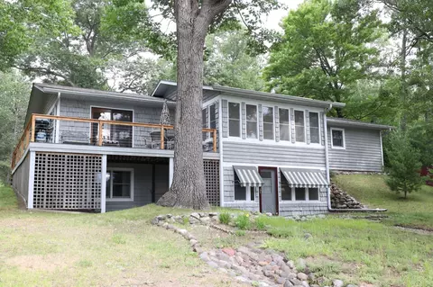 27502 Pepin Rd, Webster, WI 54893