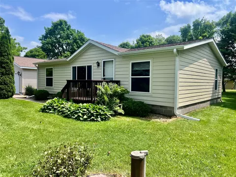 2197 20 116 Ave, Rice Lake, WI 54868