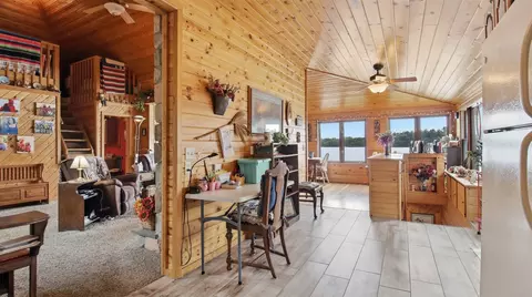 887 23 1516 St # A, Chetek, WI 54728 photo 20