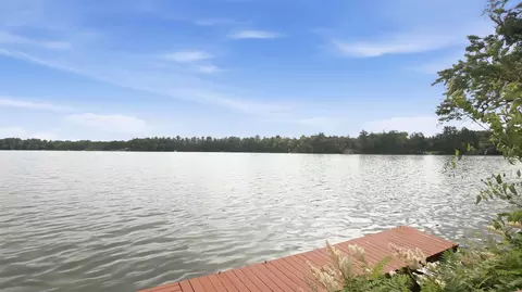 887 23 1516 St # A, Chetek, WI 54728 photo 38