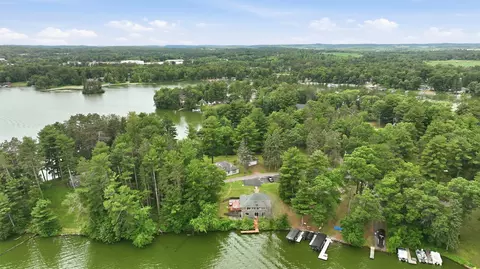 887 23 1516 St # A, Chetek, WI 54728 photo 45
