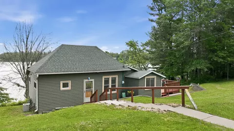 887 23 1516 St # A, Chetek, WI 54728 photo 8