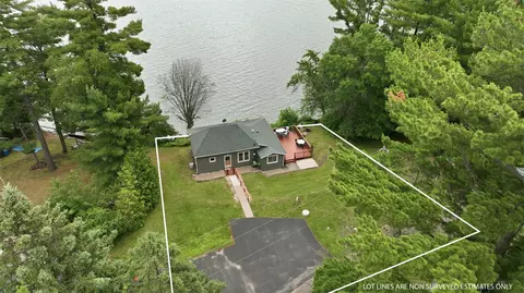 887 23 1516 St # A, Chetek, WI 54728 photo 39