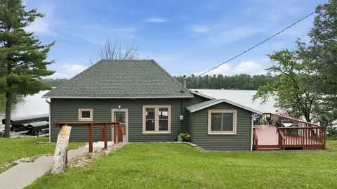887 23 1516 St # A, Chetek, WI 54728 photo 49