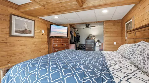 887 23 1516 St # A, Chetek, WI 54728 photo 33
