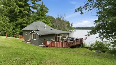 887 23 1516 St # A, Chetek, WI 54728 photo 44