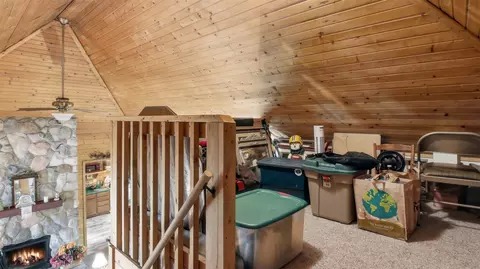 887 23 1516 St # A, Chetek, WI 54728 photo 50