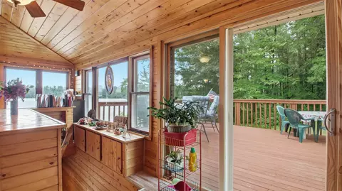 887 23 1516 St # A, Chetek, WI 54728 photo 24