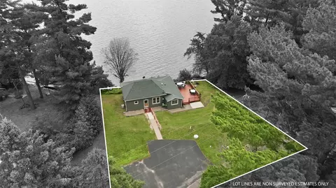887 23 1516 St # A, Chetek, WI 54728 photo 6