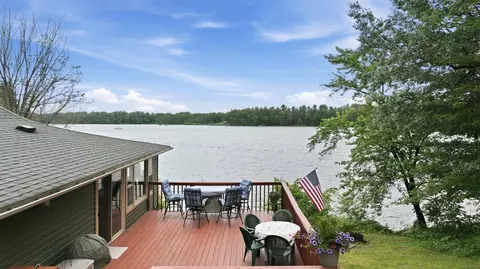 887 23 1516 St # A, Chetek, WI 54728 photo 3