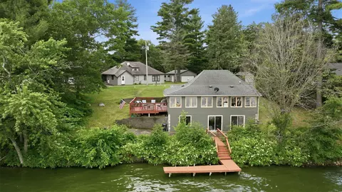 887 23 1516 St # A, Chetek, WI 54728 photo 2