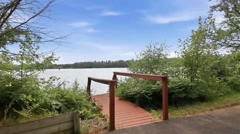 887 23 1516 St # A, Chetek, WI 54728 photo 4
