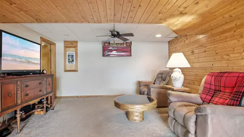 887 23 1516 St # A, Chetek, WI 54728 photo 30