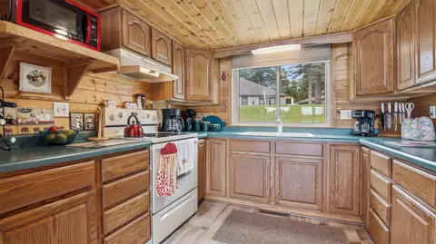 887 23 1516 St # A, Chetek, WI 54728 photo 21