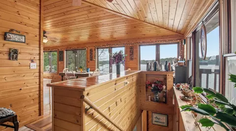 887 23 1516 St # A, Chetek, WI 54728 photo 23
