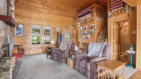 887 23 1516 St # A, Chetek, WI 54728 photo 17