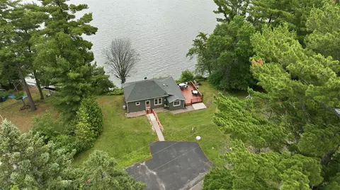 887 23 1516 St # A, Chetek, WI 54728 photo 53