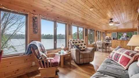 887 23 1516 St # A, Chetek, WI 54728 photo 11