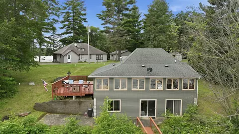 887 23 1516 St # A, Chetek, WI 54728 photo 41