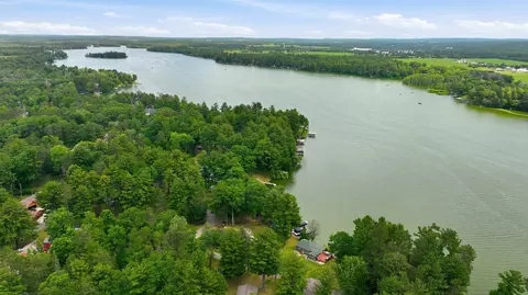 887 23 1516 St # A, Chetek, WI 54728 photo 47