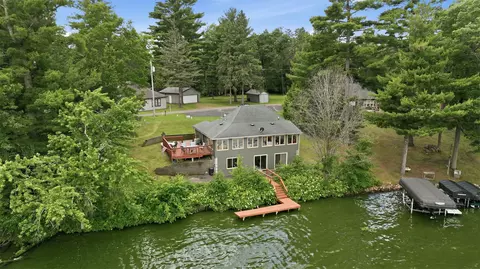 887 23 1516 St # A, Chetek, WI 54728 photo 5