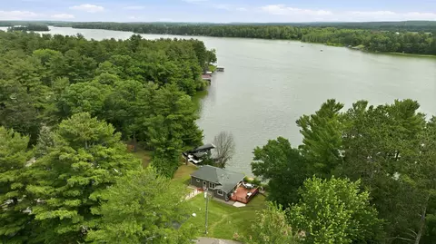 887 23 1516 St # A, Chetek, WI 54728 photo 48