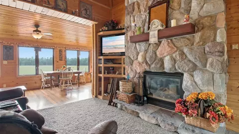 887 23 1516 St # A, Chetek, WI 54728 photo 12