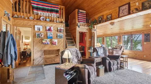 887 23 1516 St # A, Chetek, WI 54728 photo 13