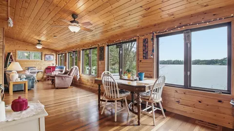 887 23 1516 St # A, Chetek, WI 54728 photo 10