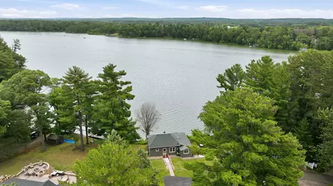 887 23 1516 St # A, Chetek, WI 54728 photo 43