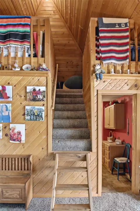 887 23 1516 St # A, Chetek, WI 54728 photo 15