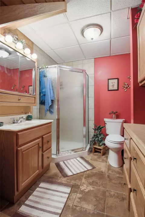 887 23 1516 St # A, Chetek, WI 54728 photo 54