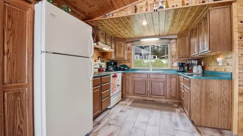 887 23 1516 St # A, Chetek, WI 54728 photo 22