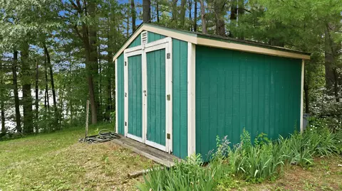 887 23 1516 St # A, Chetek, WI 54728 photo 37