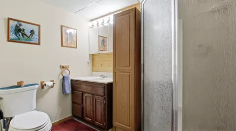 887 23 1516 St # A, Chetek, WI 54728 photo 35