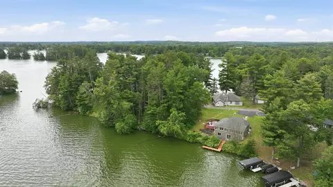 887 23 1516 St # A, Chetek, WI 54728 photo 42