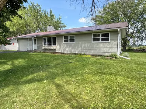 706 Eastwoods St, Withee, WI 54498