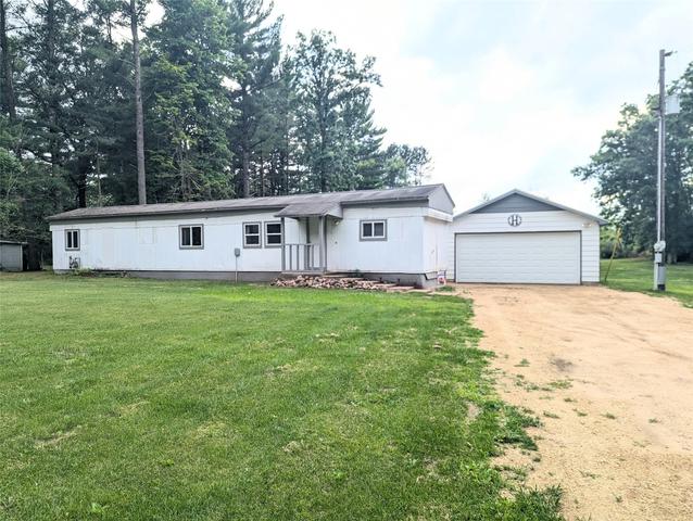 n10917 Wisconsin 79, Boyceville, WI 54725