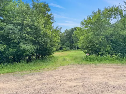 n8188 954th Street, Colfax, WI 54730