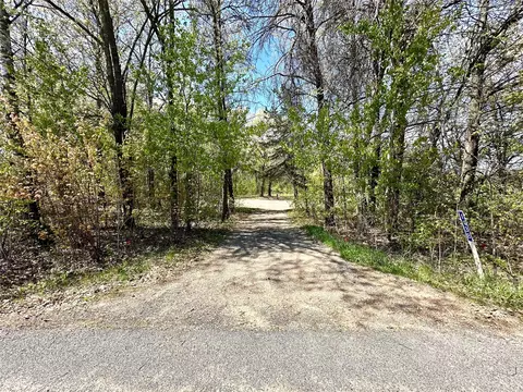 1438 Pleasant Hill Rd, Eau Claire, WI 54703