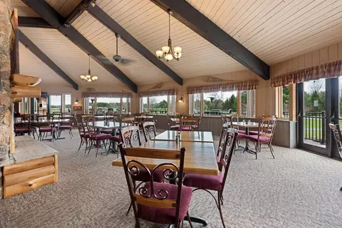 lot7 Crystal Lake Dr, Danbury, WI 54830 photo 8