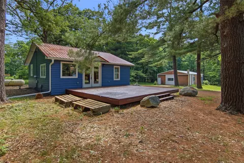 21321 County Highway X, Cadott, WI 54727
