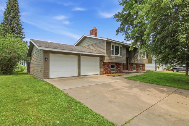 915 W Marshall St, Rice Lake, WI 54868